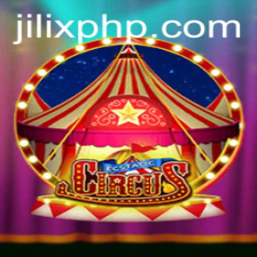 EcstaticCircus: A Journey into a Whirlwind of Imagination