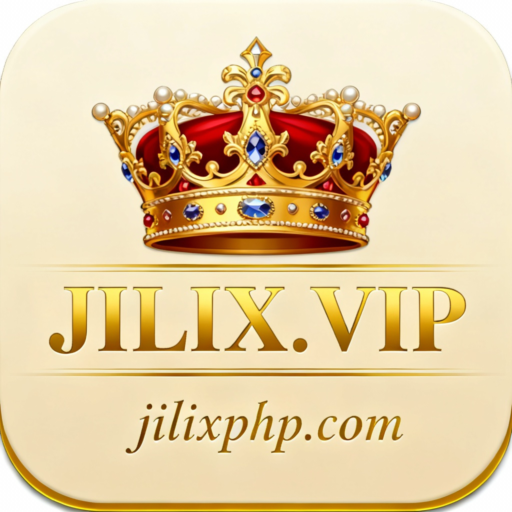 JILIX.VIP
