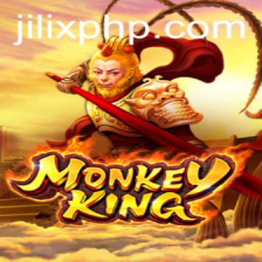 Discover the Thrilling World of MonkeyKing: A Journey with JILIX.VIP