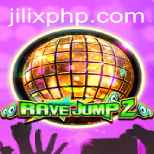 Unleashing the Excitement of RaveJump2: An Immersive Gaming Experience